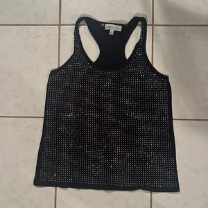 Jennifer Lopez Size Small